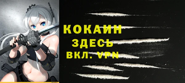 mix Дмитриев
