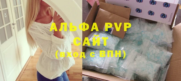 mix Дмитриев