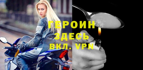mix Дмитриев