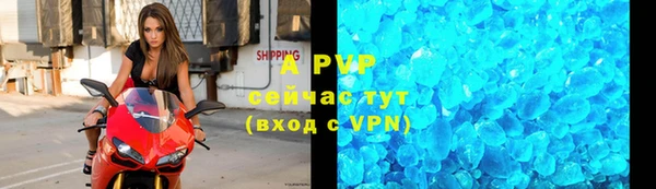 mix Дмитриев