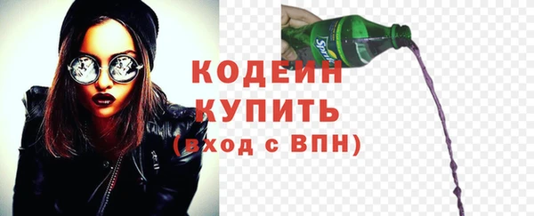крисы Иннополис