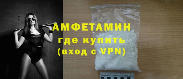 mix Дмитриев