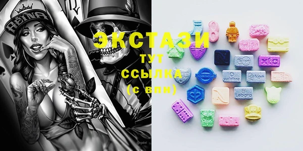 ECSTASY Инта
