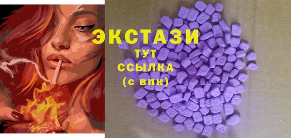 стафф Дмитров