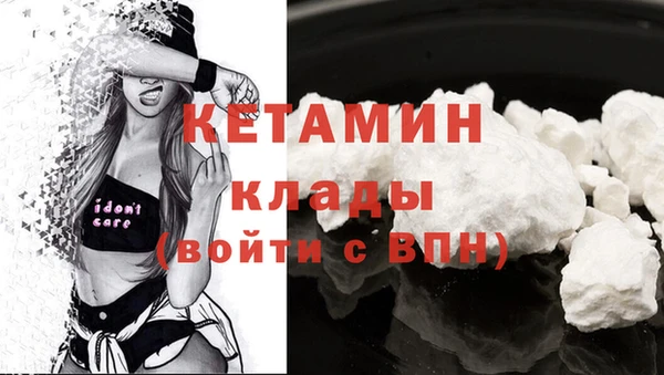 стафф Дмитров