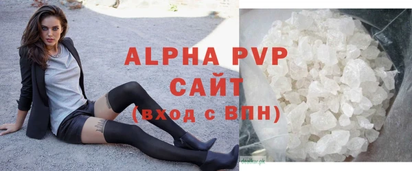 стафф Дмитровск
