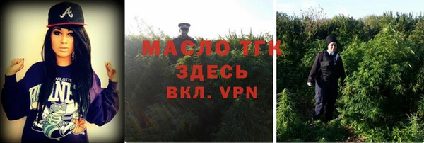 стафф Дмитров